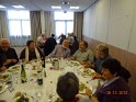 39 Repas ATSR - DLe